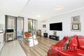 Property photo of 101/8 Reede Street Turrella NSW 2205