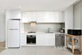Property photo of 101/8 Reede Street Turrella NSW 2205