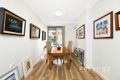 Property photo of 101/8 Reede Street Turrella NSW 2205