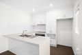 Property photo of 4/163 Douglas Street Oxley QLD 4075