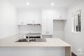 Property photo of 4/163 Douglas Street Oxley QLD 4075