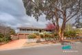 Property photo of 2 Phillipson Crescent Calwell ACT 2905