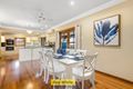 Property photo of 28 Evander Street Sunnybank Hills QLD 4109