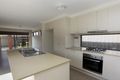 Property photo of 13 Bianca Boulevard Tarneit VIC 3029