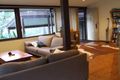 Property photo of 3 Whitehaven Street St Ives NSW 2075