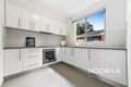 Property photo of 7/49 Oxford Street Mortdale NSW 2223