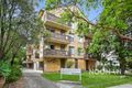 Property photo of 7/49 Oxford Street Mortdale NSW 2223