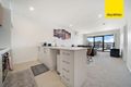 Property photo of 58/225 Robin Boyd Crescent Taylor ACT 2913