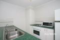 Property photo of 17 Greenbriar Way Cranbourne West VIC 3977