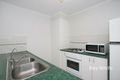 Property photo of 17 Greenbriar Way Cranbourne West VIC 3977