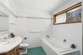 Property photo of 1 Simon Close Chittaway Point NSW 2261