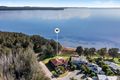 Property photo of 1 Simon Close Chittaway Point NSW 2261
