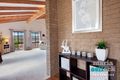 Property photo of 23 O'Connor Circuit Calwell ACT 2905