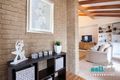 Property photo of 23 O'Connor Circuit Calwell ACT 2905