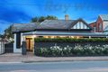 Property photo of 614 Grange Road Henley Beach SA 5022