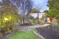 Property photo of 28 Monomeath Avenue Canterbury VIC 3126