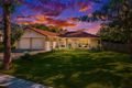 Property photo of 1 Hillbrook Way Forest Lake QLD 4078