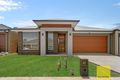 Property photo of 49 Broom Road Aintree VIC 3336
