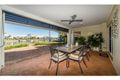 Property photo of 45/76 Bayview Street Runaway Bay QLD 4216