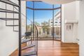 Property photo of 1124/185-211 Broadway Ultimo NSW 2007