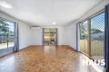Property photo of 9 Cleary Place Blackett NSW 2770