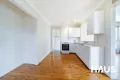 Property photo of 9 Cleary Place Blackett NSW 2770