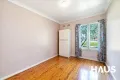 Property photo of 9 Cleary Place Blackett NSW 2770