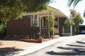 Property photo of 33 Tuckfield Way Nollamara WA 6061
