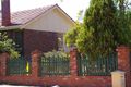 Property photo of 33 Tuckfield Way Nollamara WA 6061