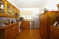 Property photo of 33 Tuckfield Way Nollamara WA 6061