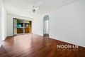 Property photo of 7/49 Oxford Street Mortdale NSW 2223