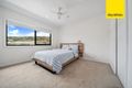 Property photo of 58/225 Robin Boyd Crescent Taylor ACT 2913