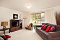 Property photo of 1B Chapman Street Blackburn North VIC 3130