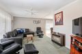 Property photo of 4 Kalver Street Corio VIC 3214