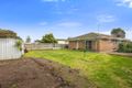 Property photo of 4 Kalver Street Corio VIC 3214