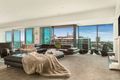 Property photo of 1305/368 St Kilda Road Melbourne VIC 3004