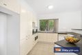 Property photo of 2/1 Dayman Place Marsfield NSW 2122