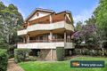 Property photo of 2/1 Dayman Place Marsfield NSW 2122