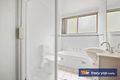 Property photo of 2/1 Dayman Place Marsfield NSW 2122