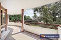 Property photo of 2/1 Dayman Place Marsfield NSW 2122