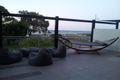 Property photo of 5/61 Rockingham Beach Road Rockingham WA 6168