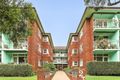 Property photo of 20/23 Ormond Street Ashfield NSW 2131