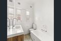Property photo of 20/23 Ormond Street Ashfield NSW 2131