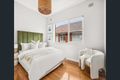 Property photo of 20/23 Ormond Street Ashfield NSW 2131