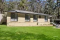 Property photo of 1427 Bells Line Of Road Kurrajong Heights NSW 2758