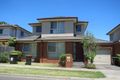 Property photo of 2/16 Browns Road Clayton VIC 3168