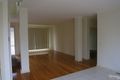 Property photo of 2/16 Browns Road Clayton VIC 3168