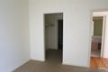 Property photo of 2/16 Browns Road Clayton VIC 3168