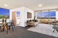 Property photo of 27/2-8 Gerard Street Cremorne NSW 2090