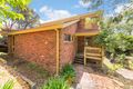 Property photo of 8 Fulton Close Diamond Creek VIC 3089